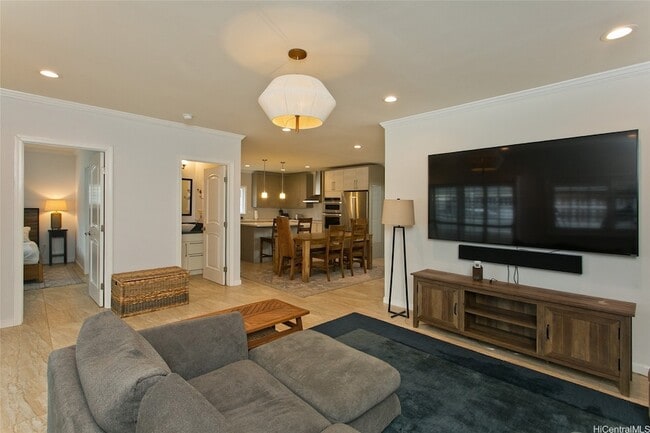 Building Photo - 4162 Puu Panini Ave