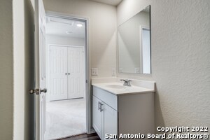 Building Photo - 7304 Yucca Pl