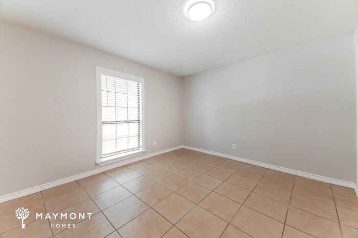 Building Photo - 2525 Craig Ln
