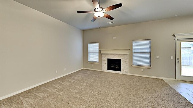 Building Photo - 6224 Beverly Hills Dr