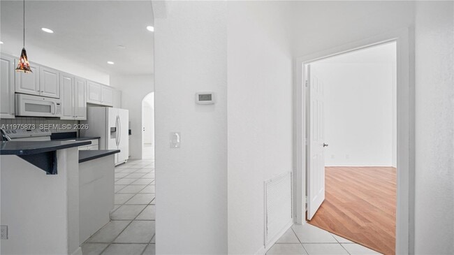 Building Photo - 4297 Diamond Terrace