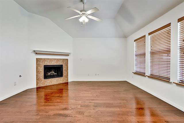 Building Photo - 2853 Cascade Cove Dr