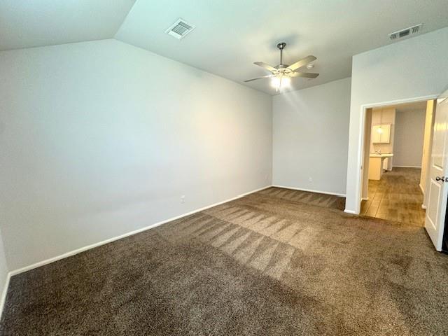 Building Photo - 2501 Northcreek Ln