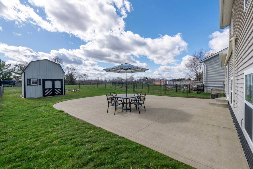 Building Photo - 291 Westgrove Ct