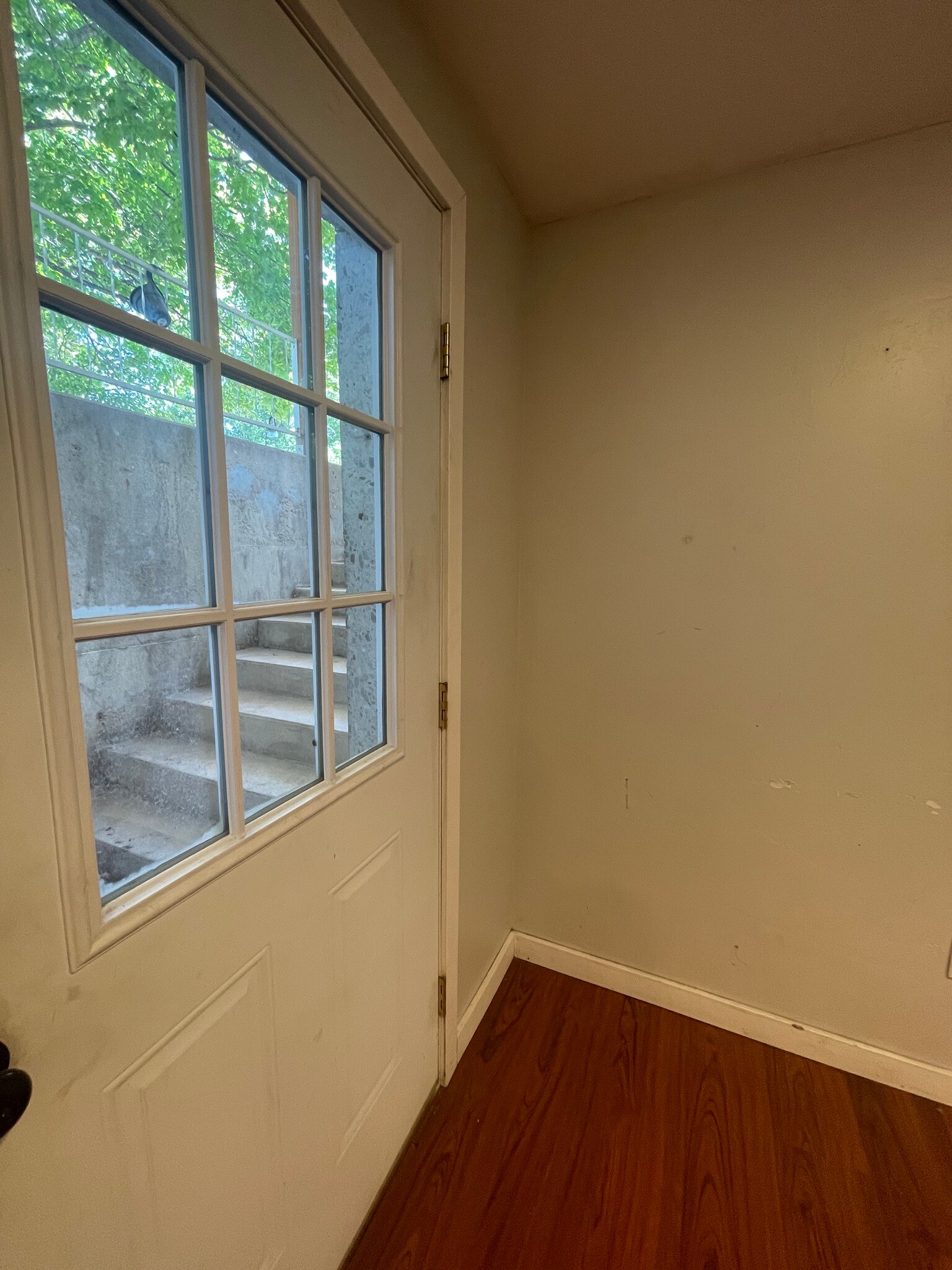 Building Photo - 3838 S Sunnyvale Dr