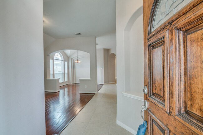 Building Photo - 10914 Tattershall Ln