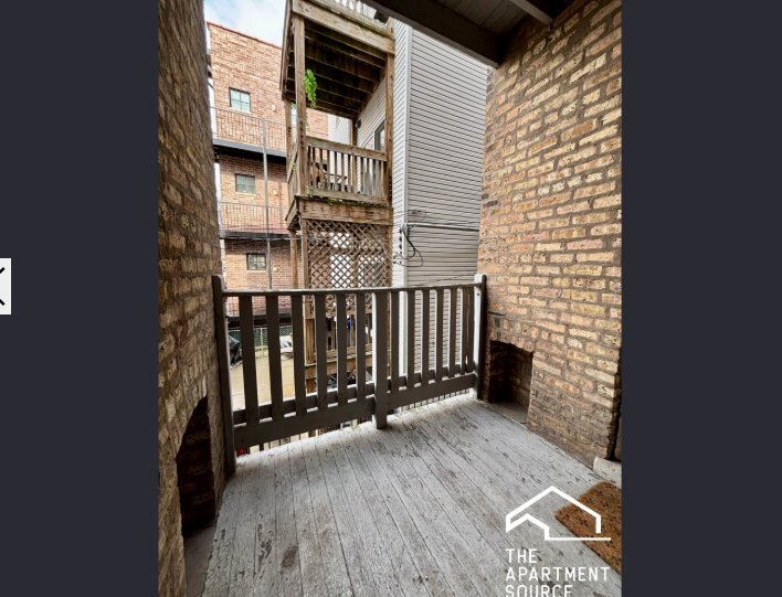 Building Photo - 3244 N Clifton Ave