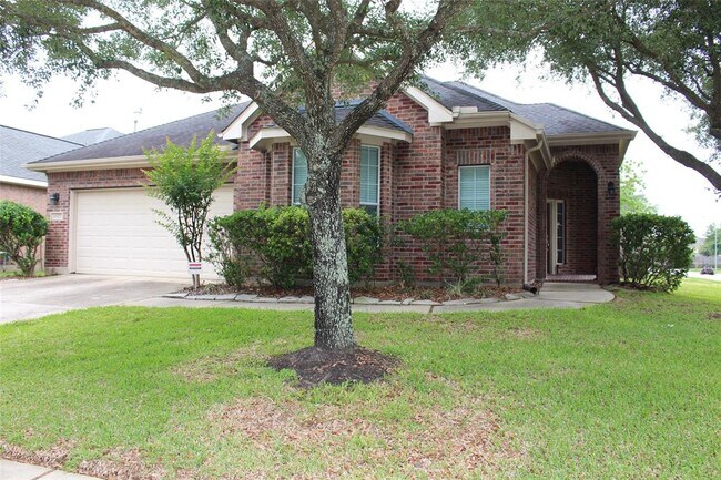Primary Photo - 19227 Countryhills Ct