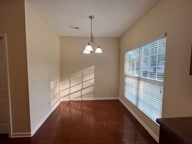 Building Photo - 4800 Mystic Oak Dr