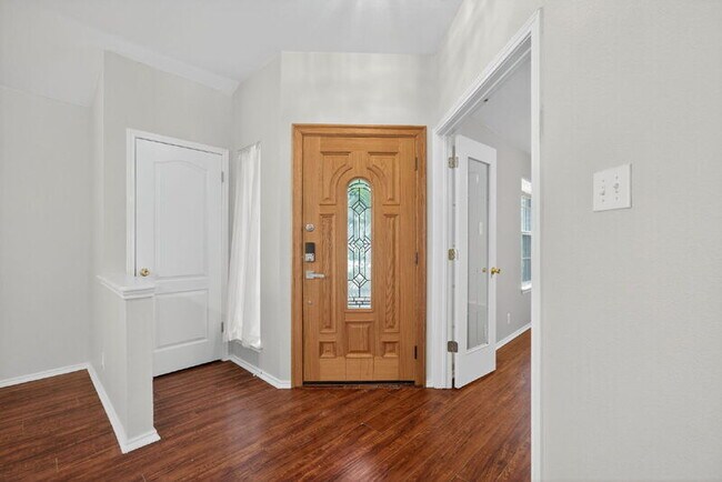 Building Photo - 3505 Marietta Ln