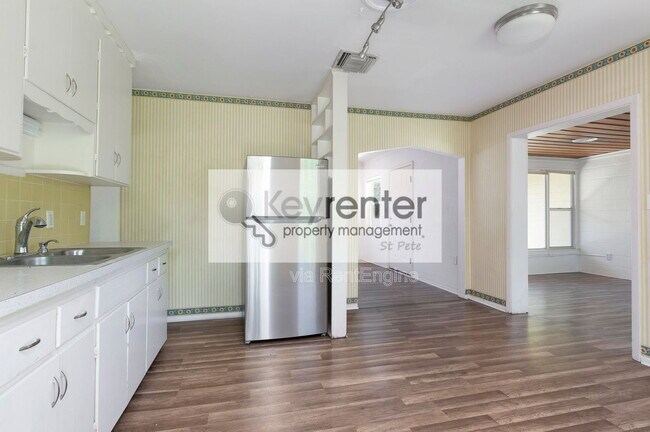 Building Photo - 441 57th St N