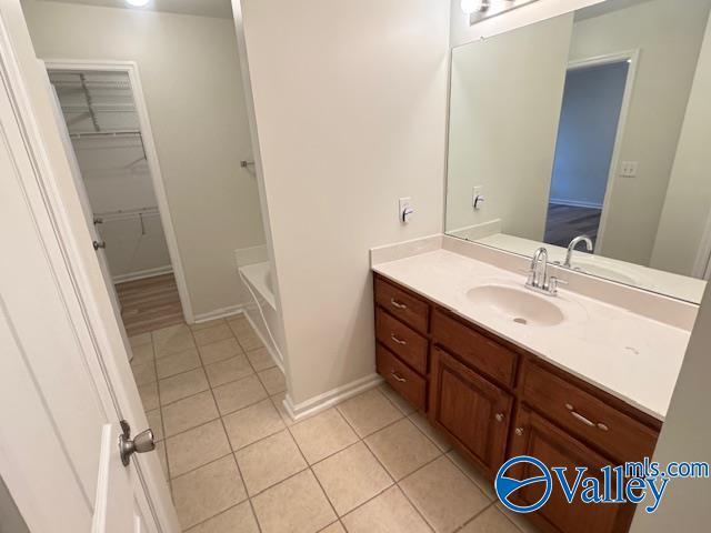 Building Photo - 236 Misty Cove Ct