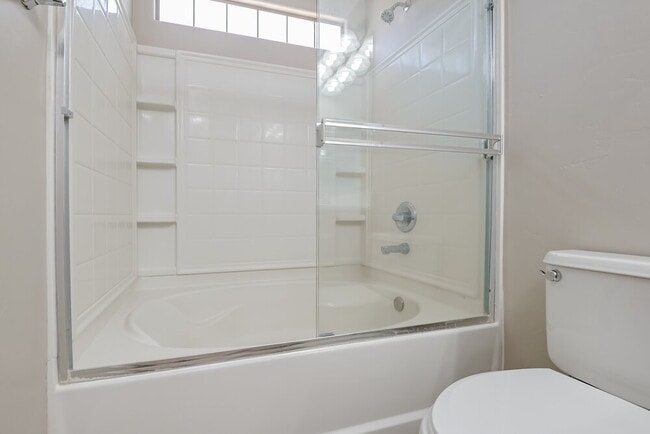 Building Photo - 12654 E Mandell Pass