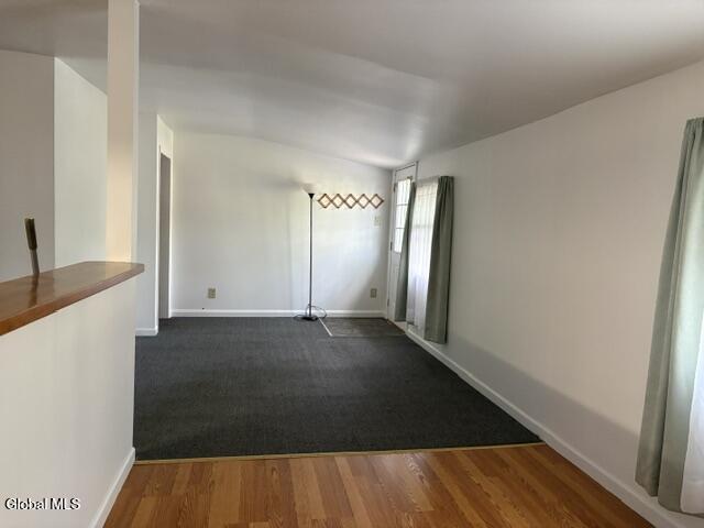 Building Photo - 252 Greenfield Ave
