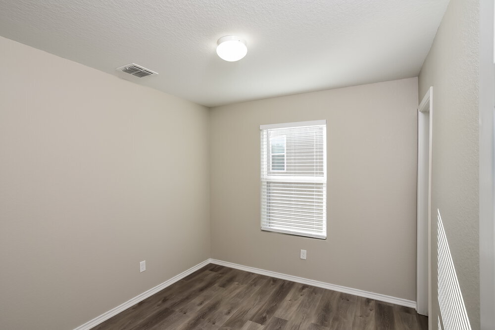 Building Photo - 10730 Castello Cyn