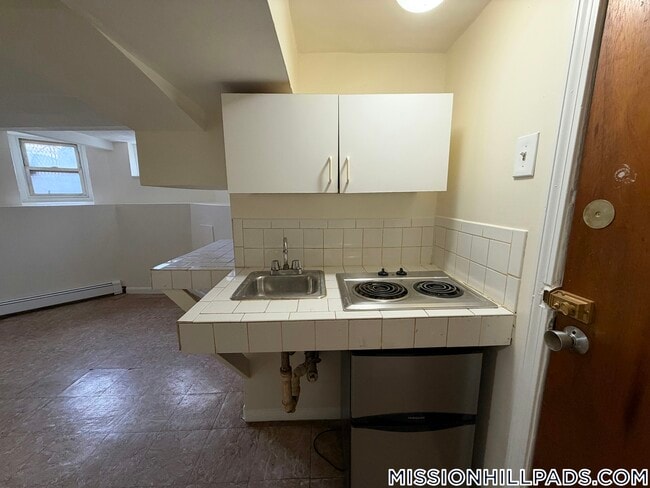 Building Photo - 53 S Huntington Ave