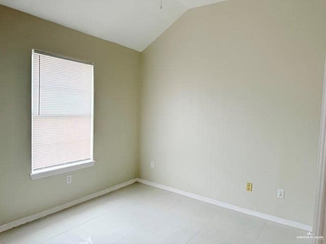 Building Photo - 9 Northgate Ln