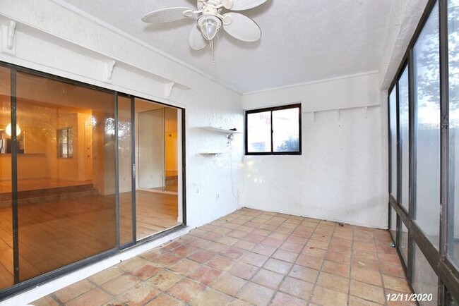 Building Photo - 5848 Windhover Dr