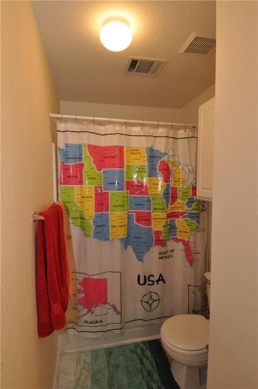 Building Photo - 121 Pheasant Trail