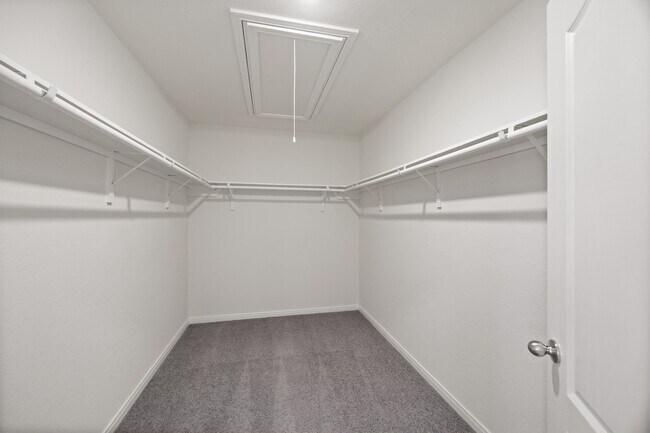 Building Photo - 25619 Cartington Ln