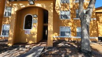 Building Photo - Just Reduced!! Charming 1/1 with water in...