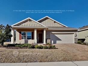 Building Photo - 9907 Lemon Balm Wy