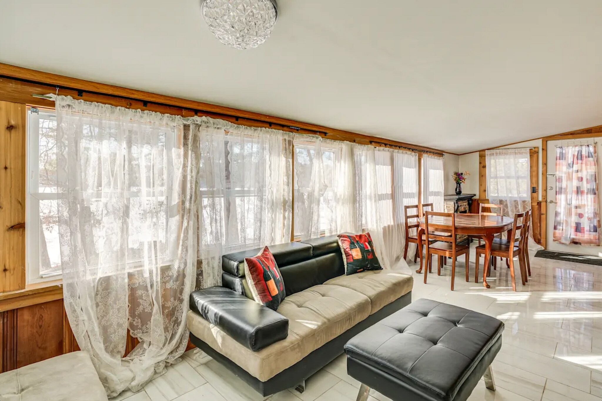 Building Photo - 24 Cricket Ln