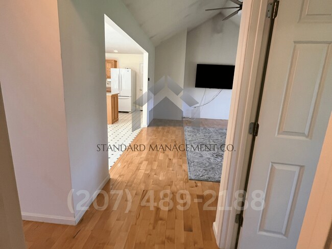 Building Photo - Beautiful 3 Bedroom House to rent @ Neck Rd, China