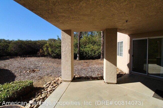 Building Photo - 3 br, 2 bath House - 11215-72 Affinity Court