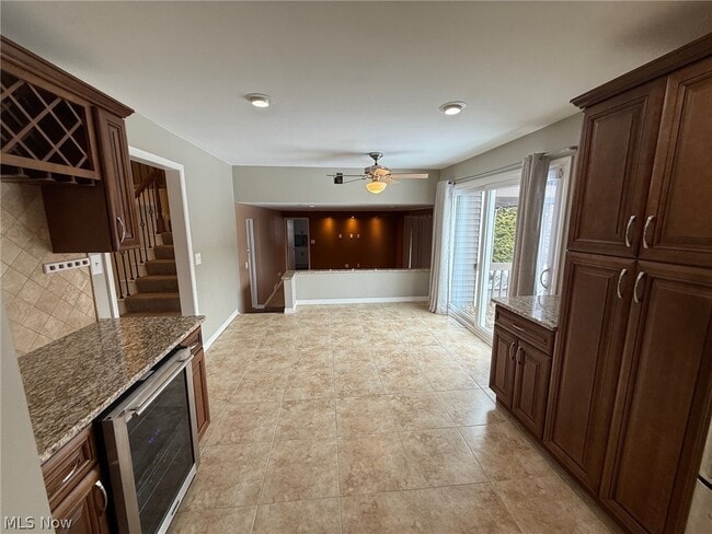 Building Photo - 2021 Aldersgate Dr