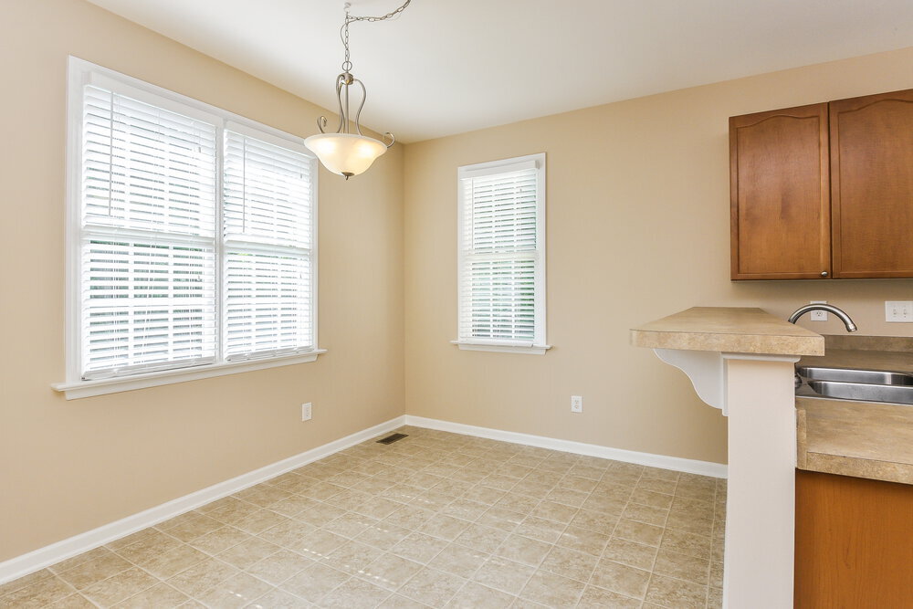 Building Photo - 509 Lemon Pepper Pl