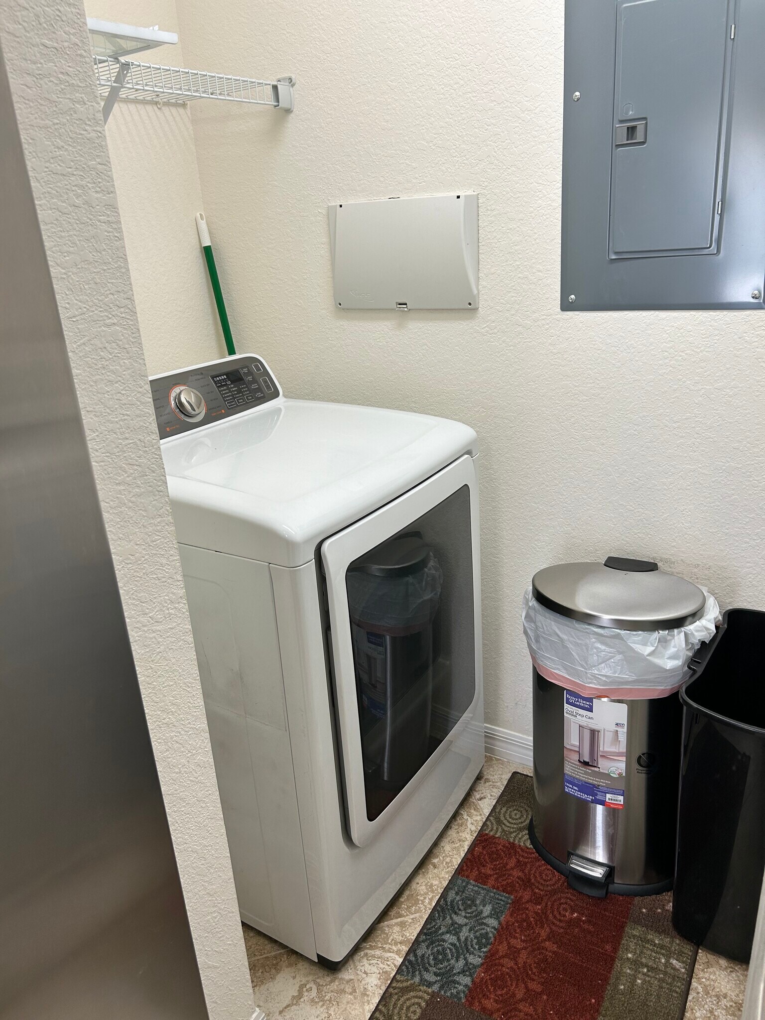 Building Photo - 3918 San Rocco Dr