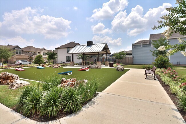 Building Photo - 10411 Harmon Smith Dr.