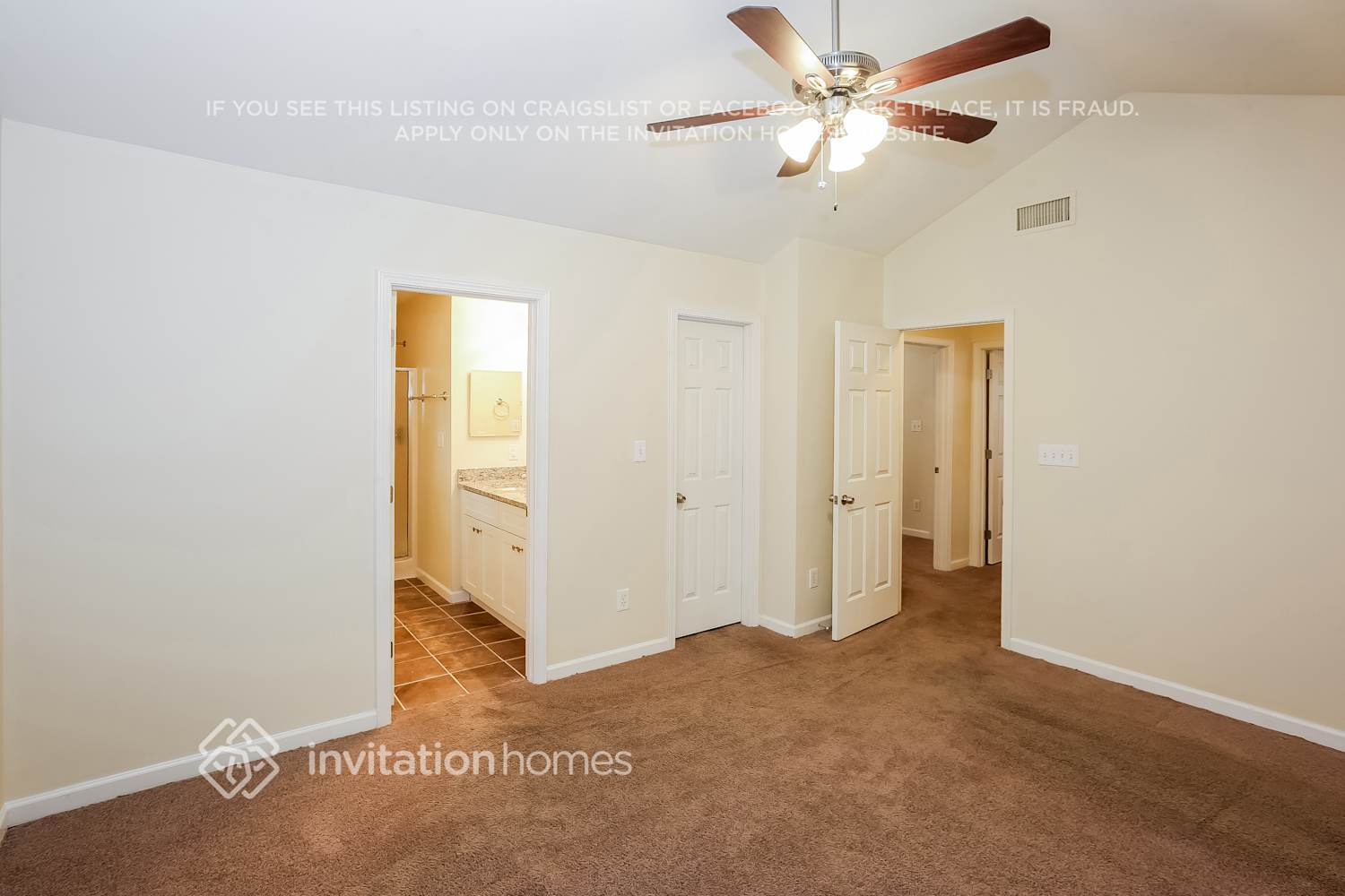 Building Photo - 2808 Black Walnut Ln