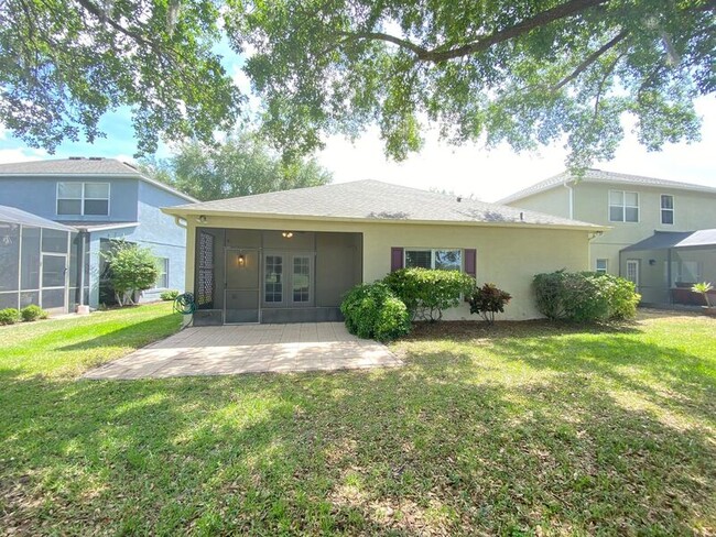 Building Photo - 9951 Indigo Bay Cir