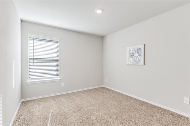 Building Photo - 16433 Rosella Ln