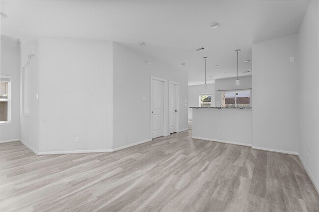 Building Photo - 3325 Harmony View Ln