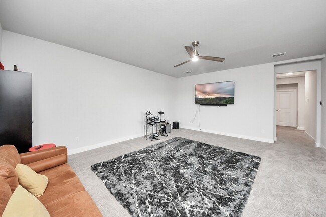 Building Photo - 603 Beachman Shore Ln