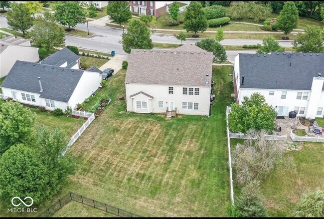 Building Photo - 12550 E 131st St