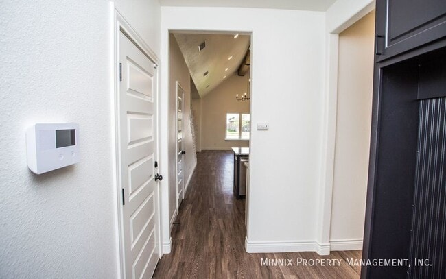 Building Photo - 4707 125th St