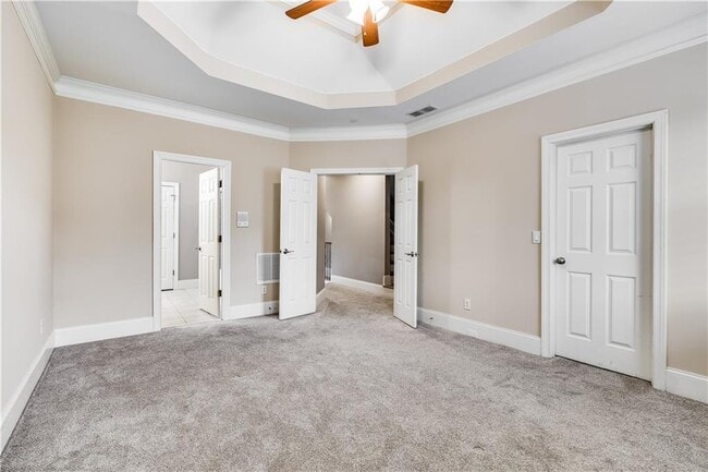 Building Photo - 2586 Brookhaven Chase Ln NE