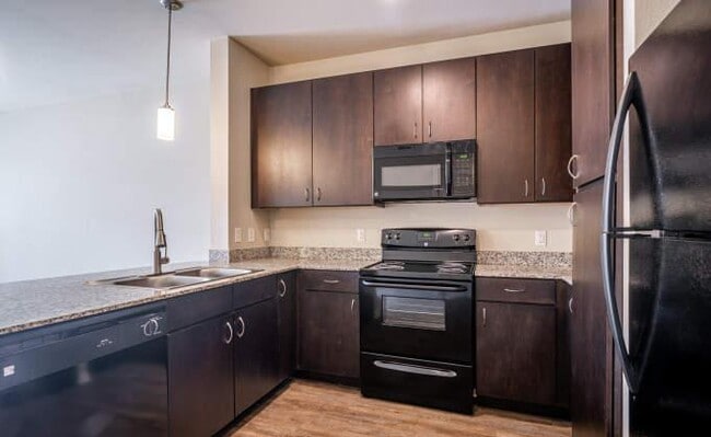 Building Photo - 1 bedroom in Richmond TX 77407