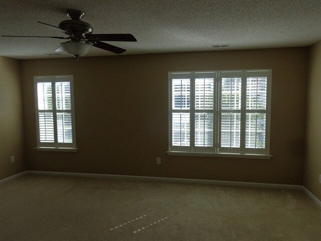 Building Photo - 4015 Shadow Pines Cir