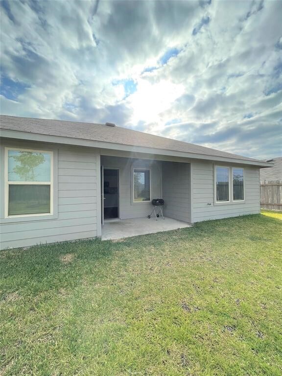 Building Photo - 12118 Black Sage Dr