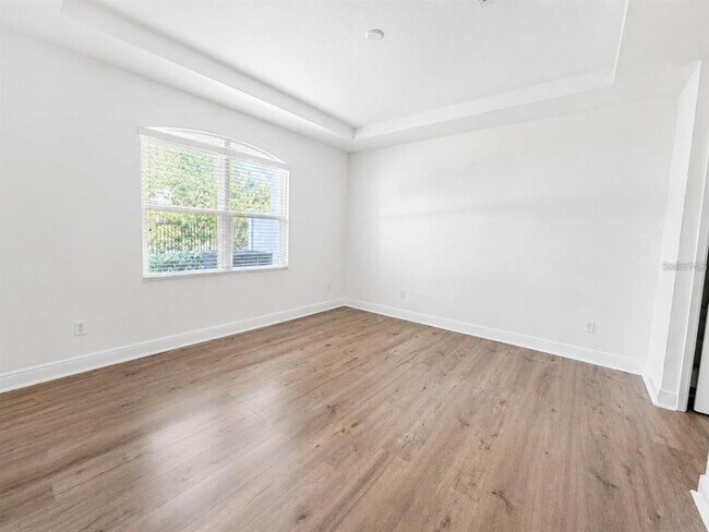 Building Photo - 10345 Belfry Cir
