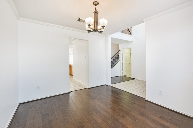Building Photo - 2507 Liza Ct