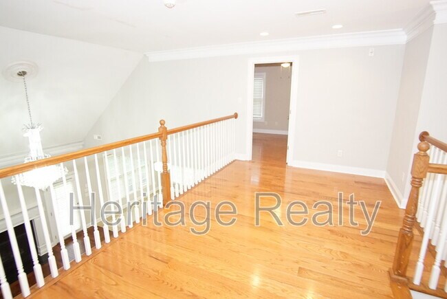 Building Photo - 1850 Stone Harbor Way