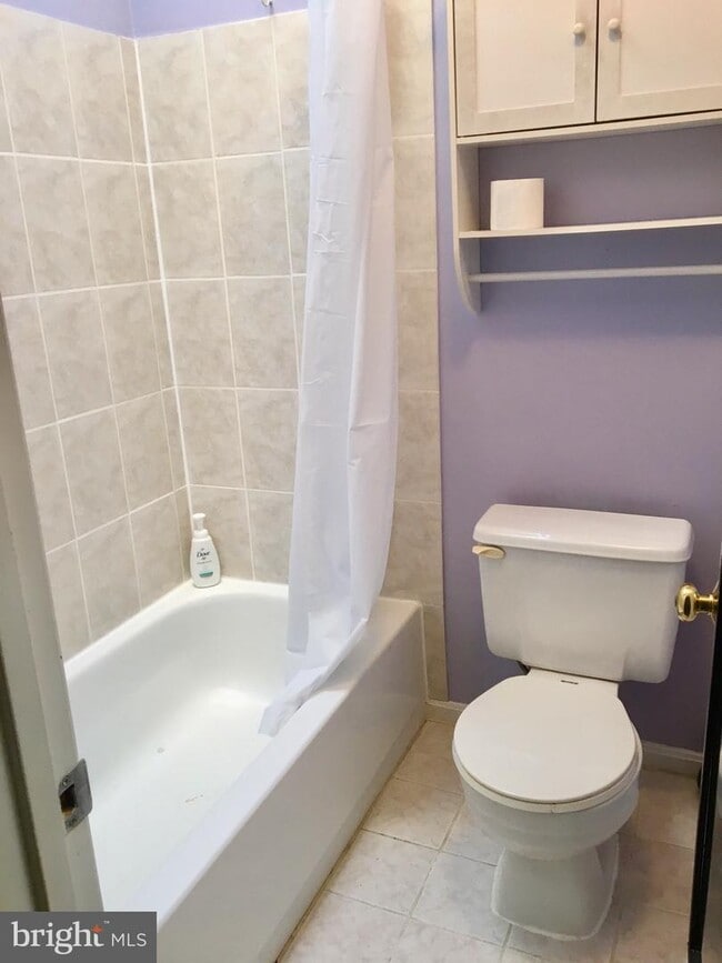 20509 Alderleaf Terrace 20509 Alderleaf Terrace Germantown MD 20874