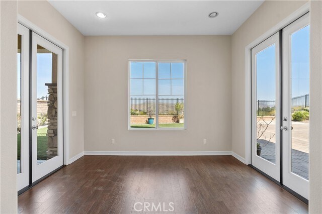 Building Photo - 22372 Amber Eve Dr