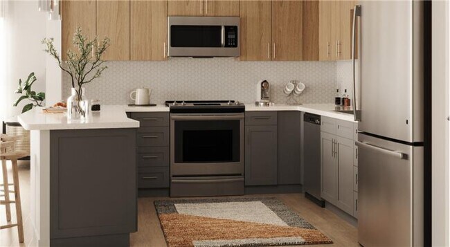 Building Photo - 1908 Alexander Ave